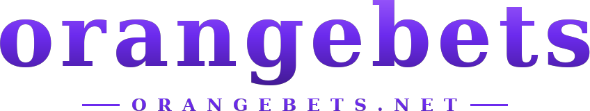 orangebets logo