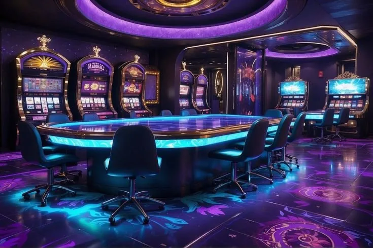 orangebets Explora el casino de orangebets desde tu celular
