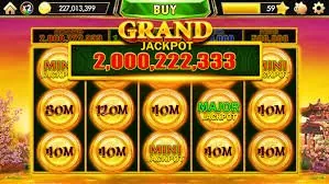 orangebets Casino